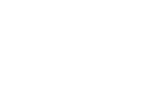 Fysio Leunissen Valkenburg